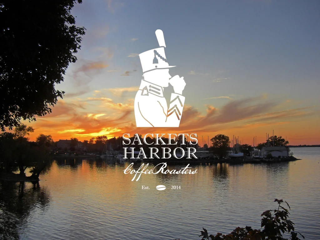soldier logo wht_harbor pic.jpg