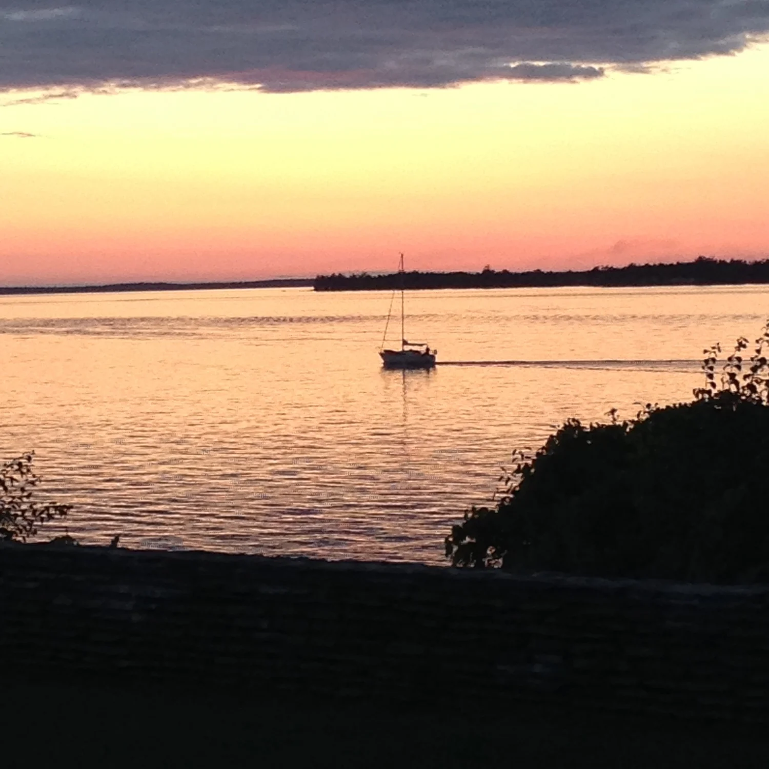 About Us — Sackets Harbor Coffee Roasters