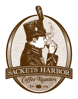 Sackets Harbor Coffee Roasters