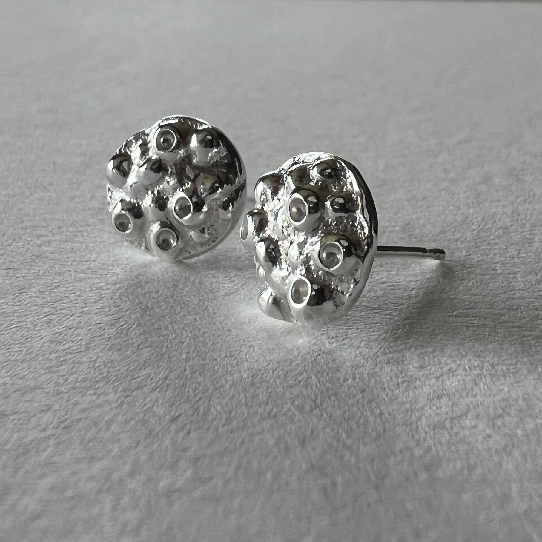earrings 3.jpg