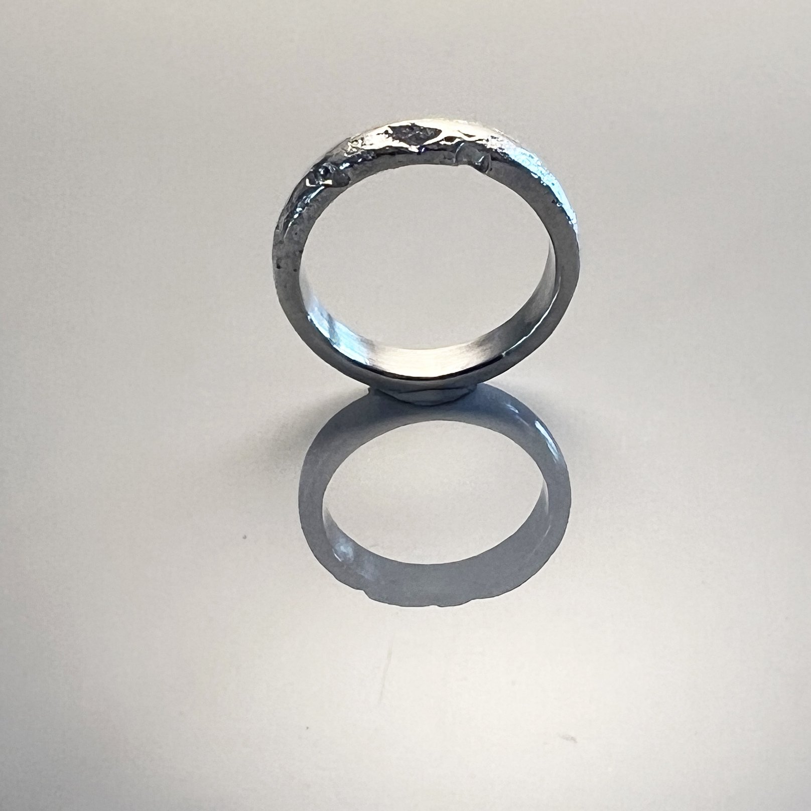 completed ring for G.jpg