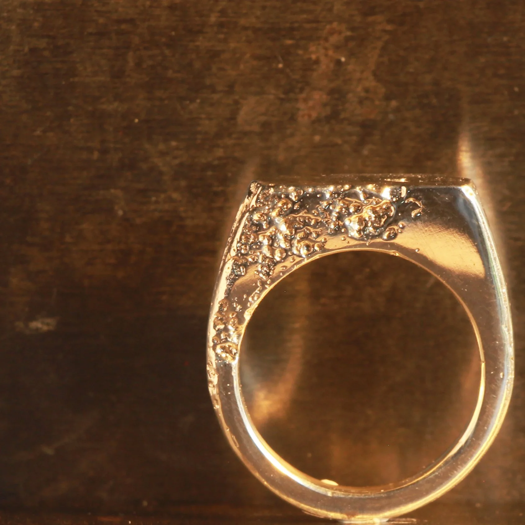 Ashes flat front 5x5.jpg