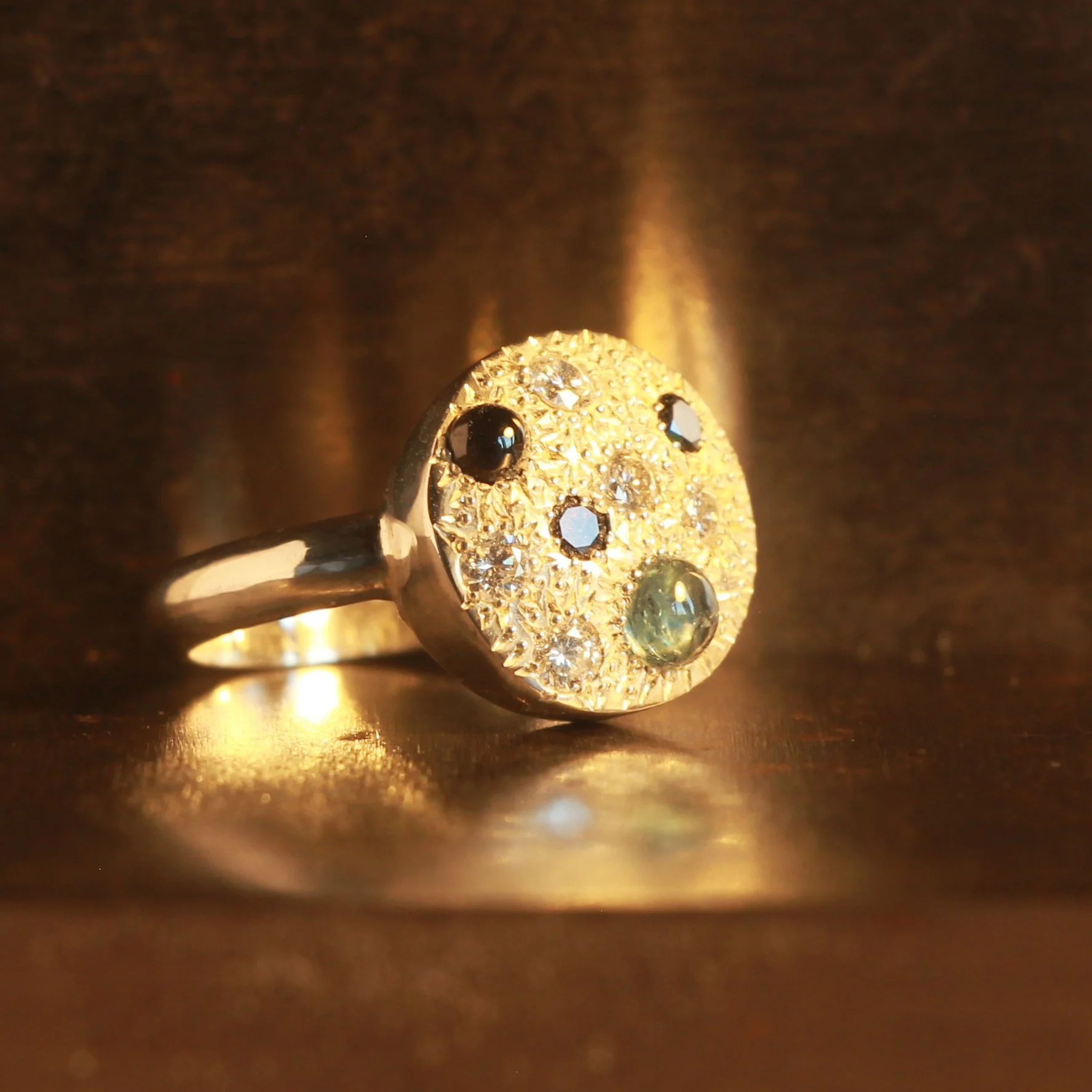 Tourmaline landscape ring 5x5.jpg