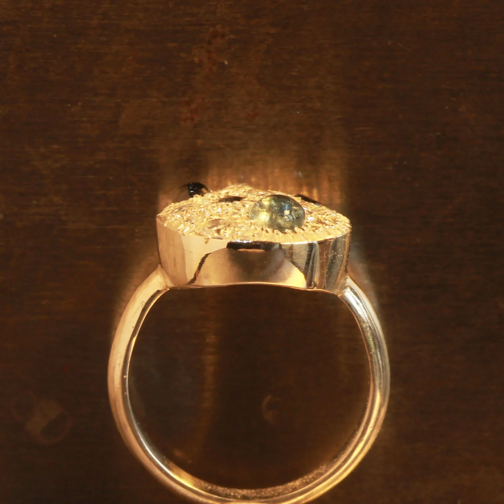 Tourmaline top 5x5.jpg