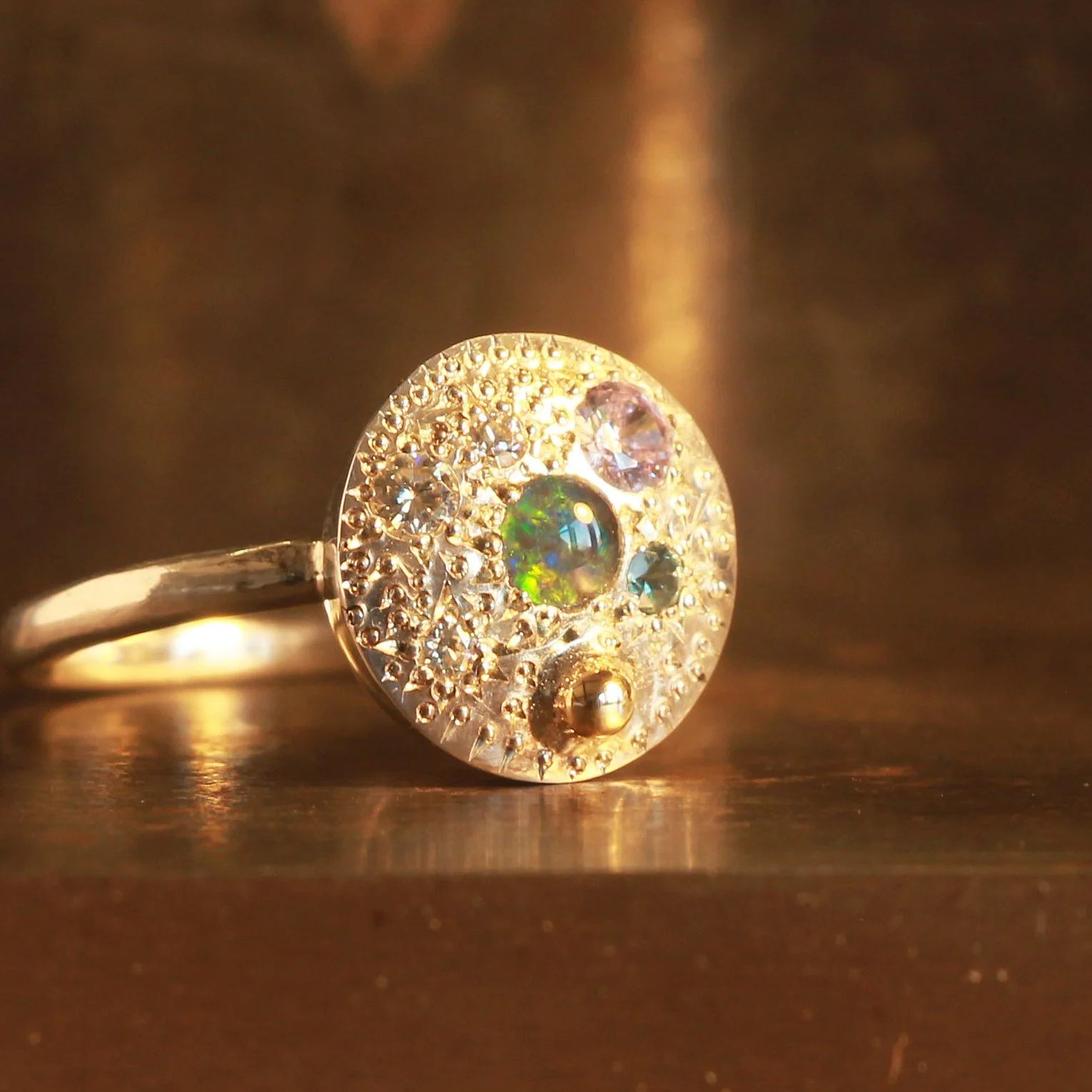 Opal landsacpe ring 5x5.jpg