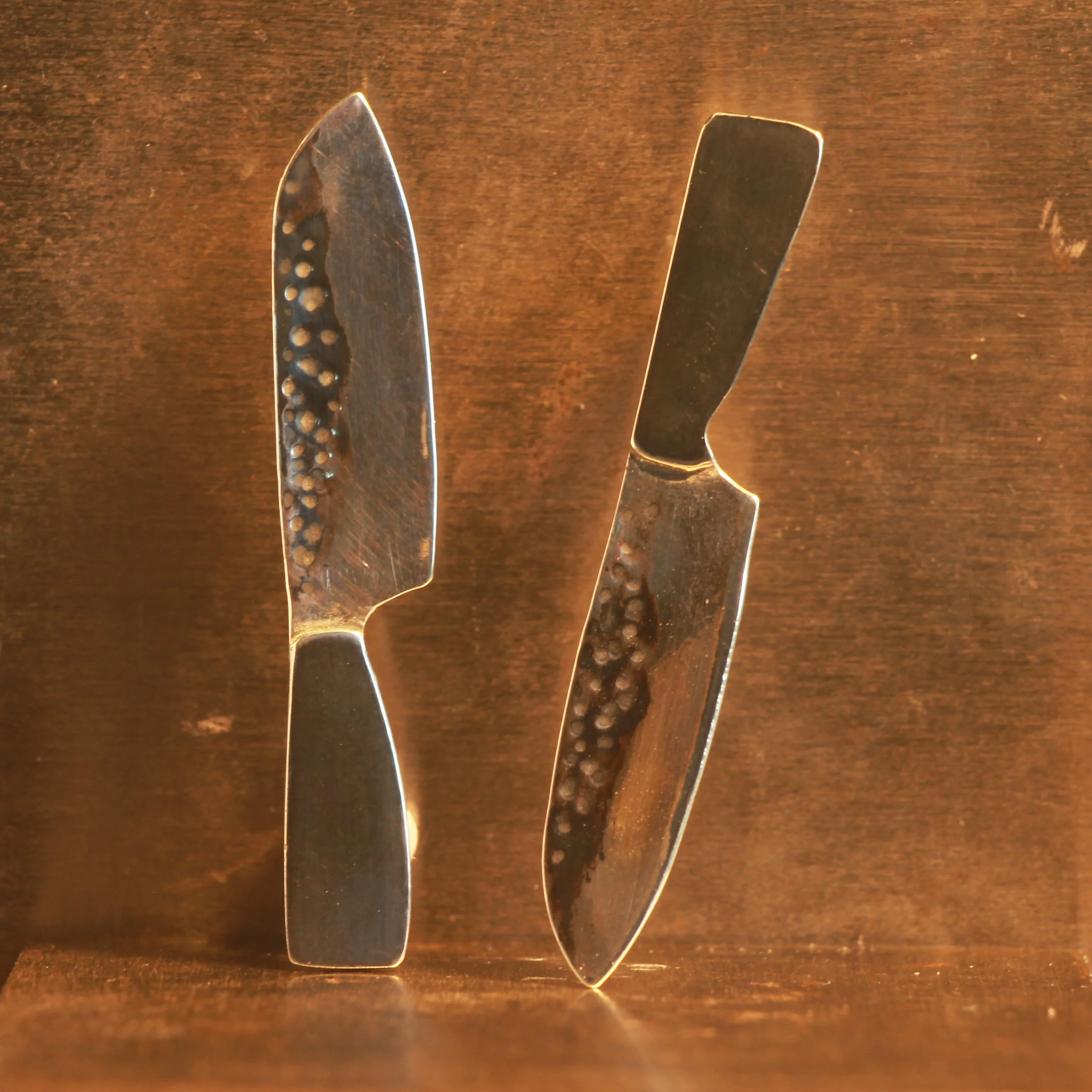 Chefs knives 5x5.jpg