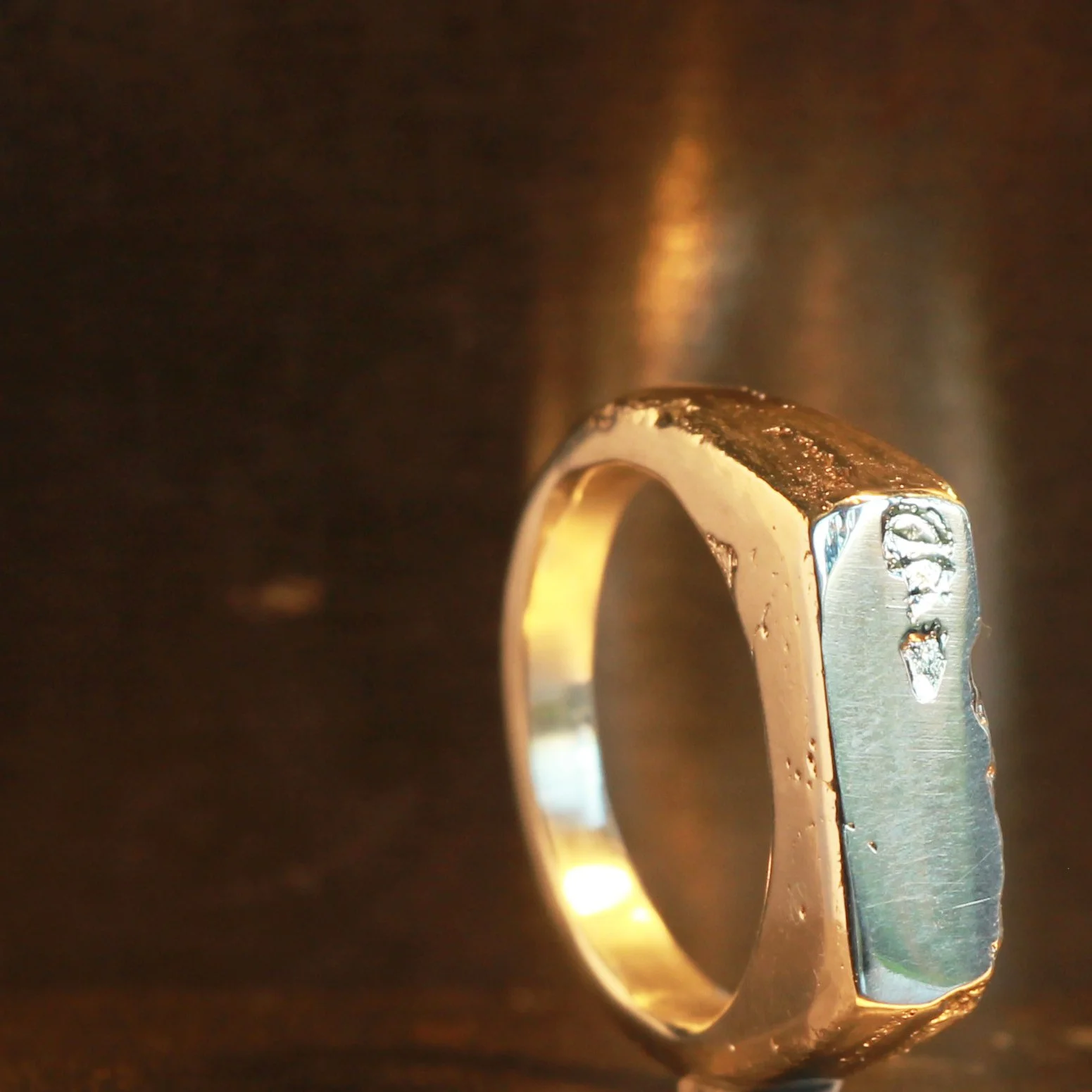 Ashes flat ring on side 5x5.jpg