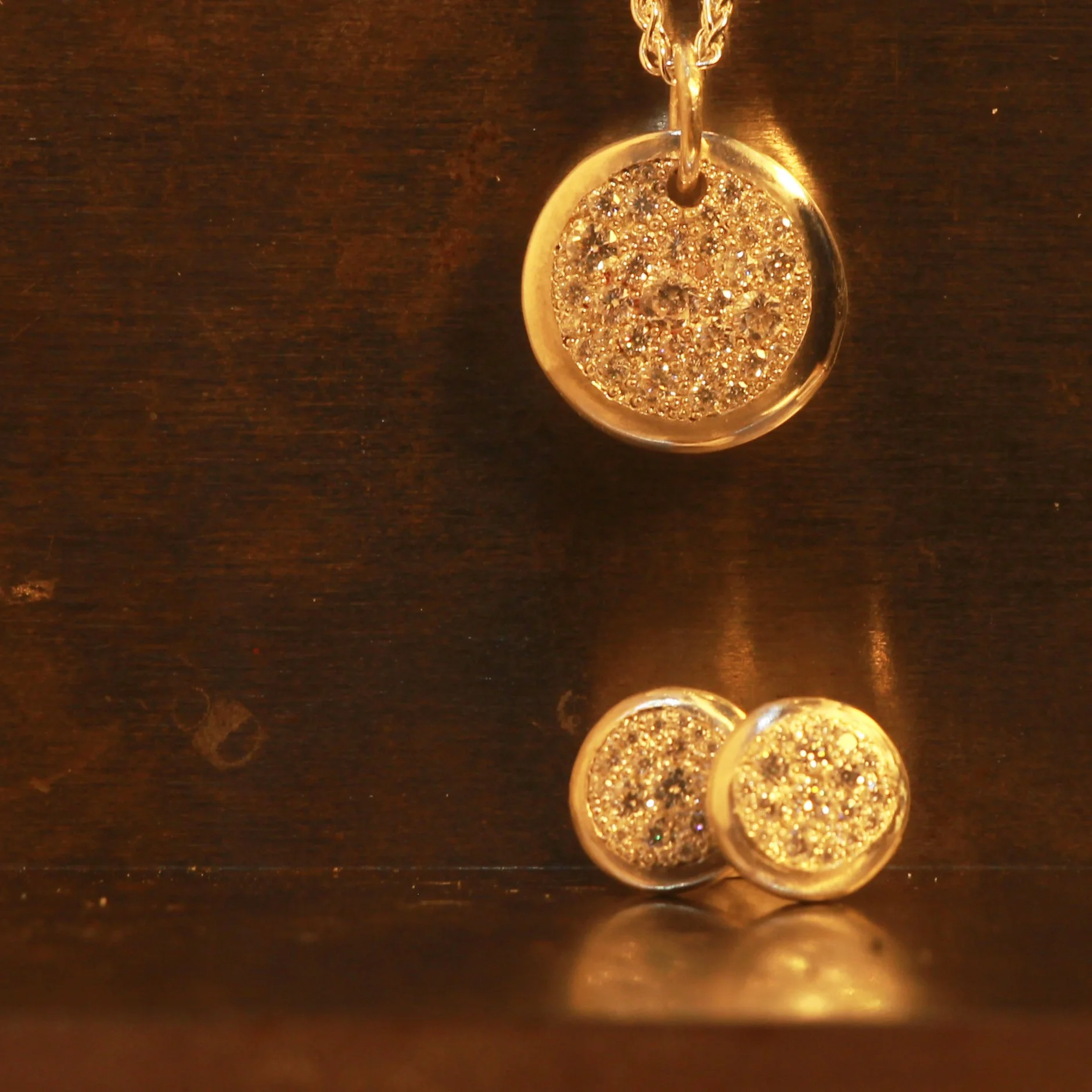 2026 earrings and pendant.jpg