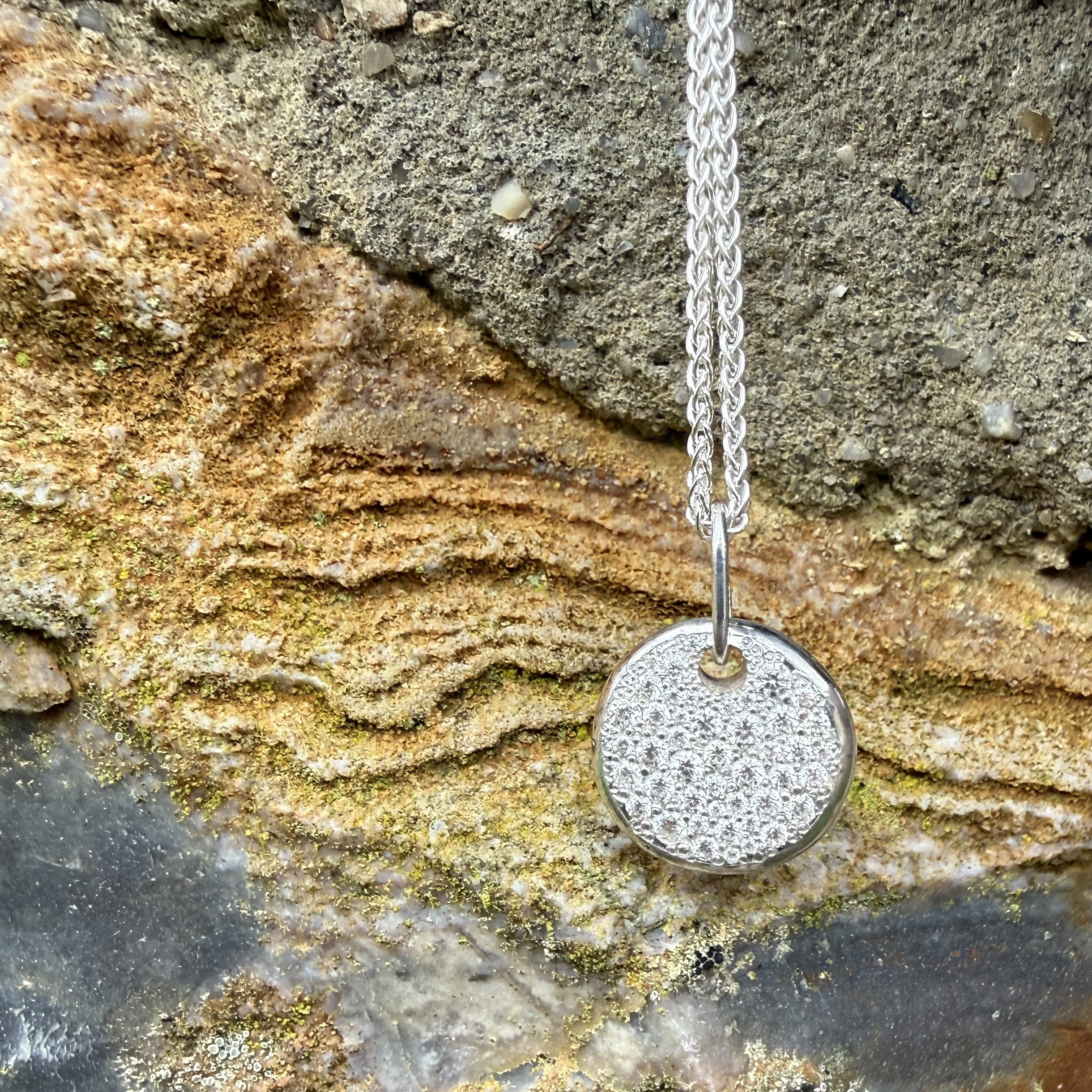 on layered stone 2.jpg