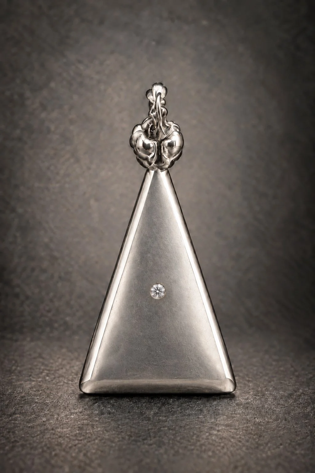 ns silver with diamond.jpg