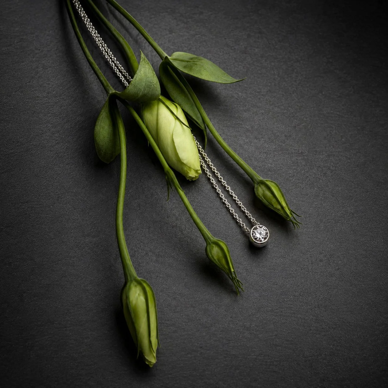 ns small with flowers new style.jpg