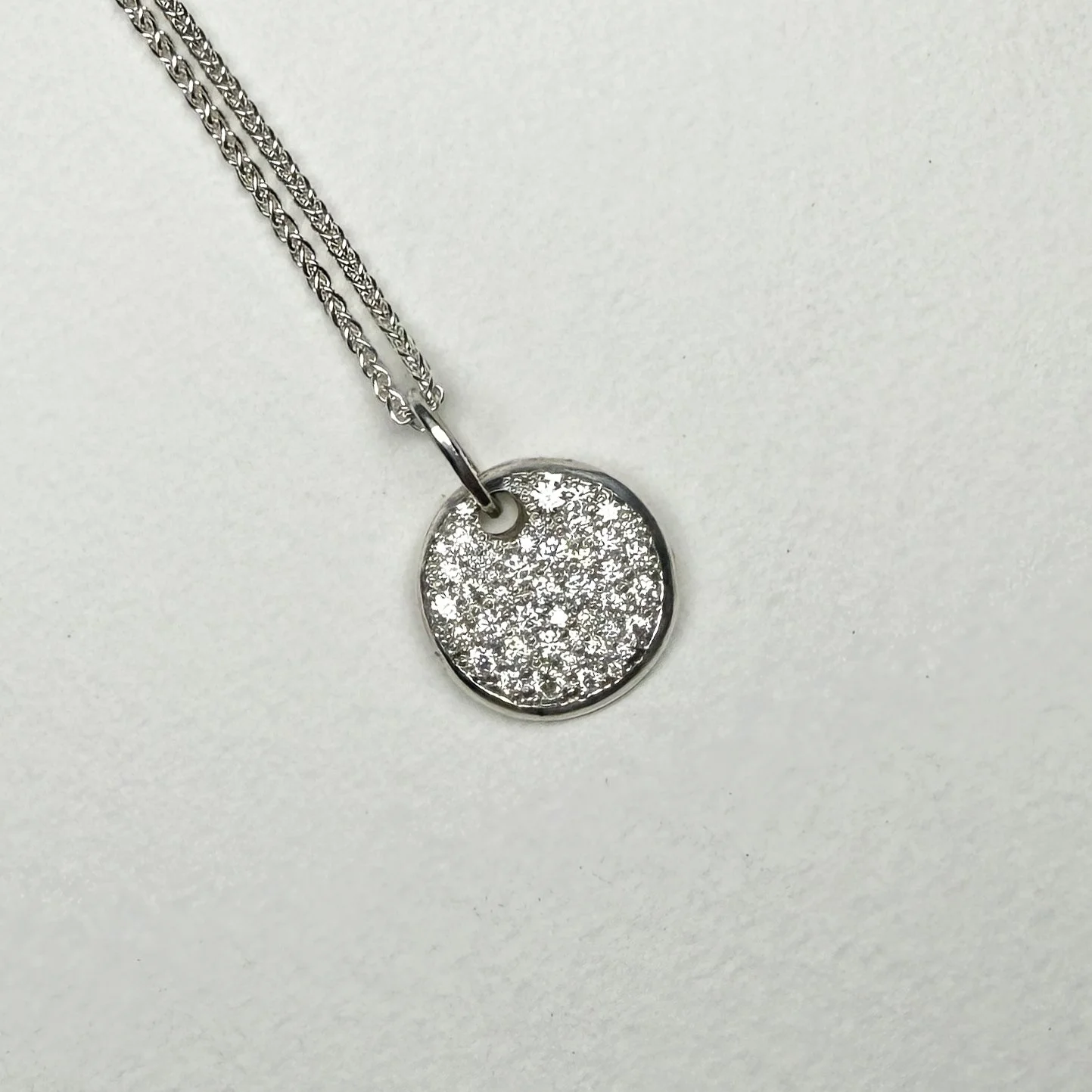 on paper bright diagonal.jpg