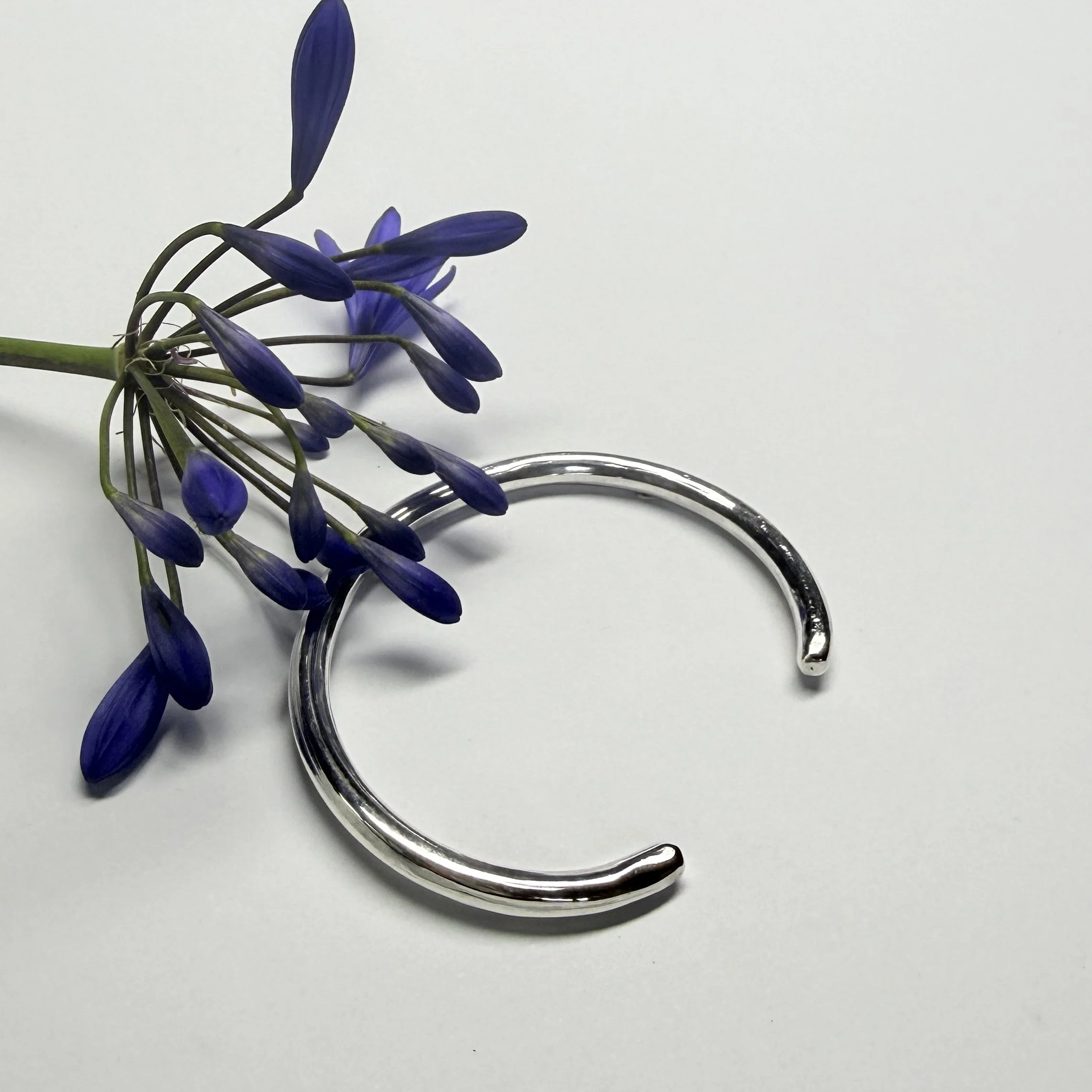 Cuff 2.jpg