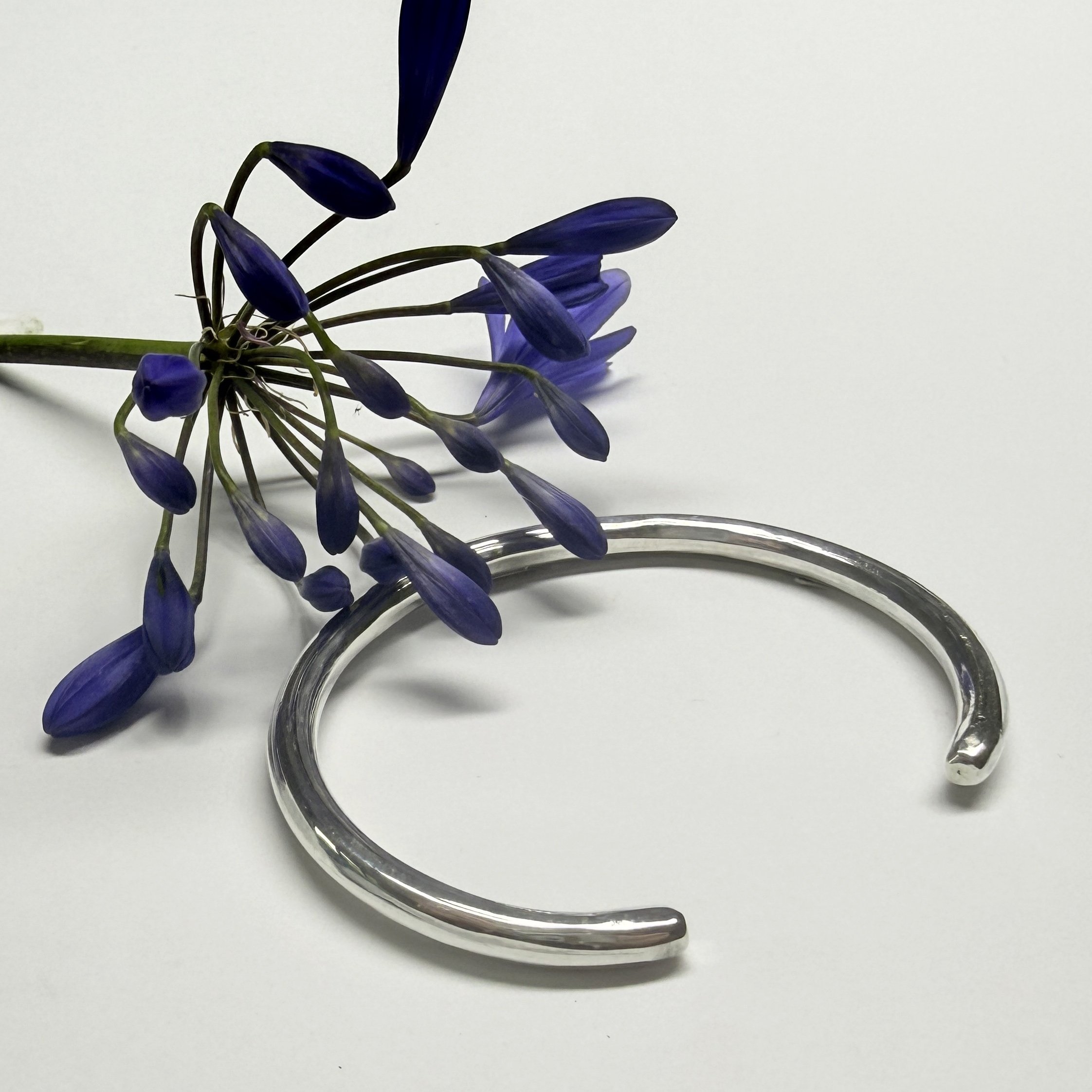 Cuff1.jpg