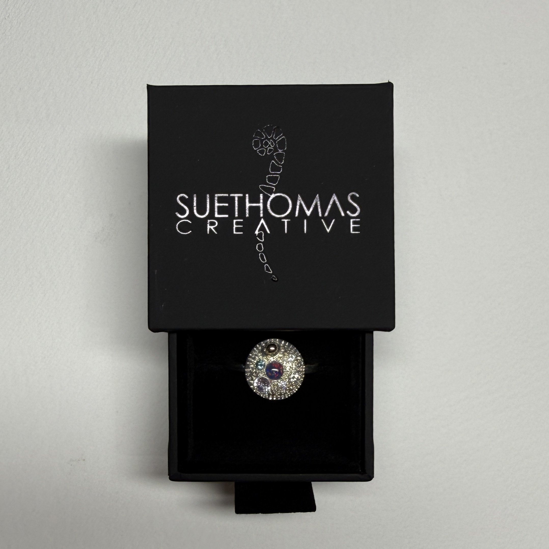 First new ring box.jpg