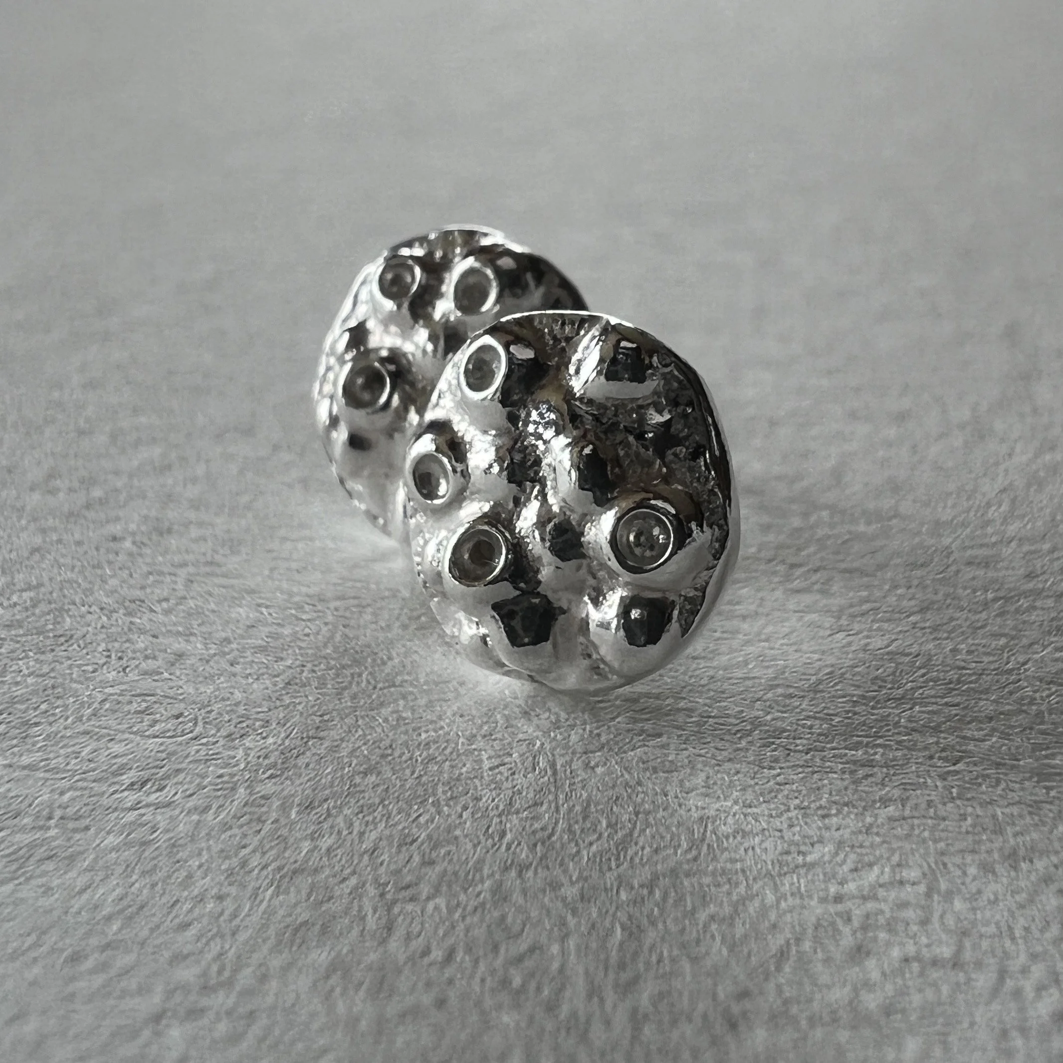 earrings 5.jpg