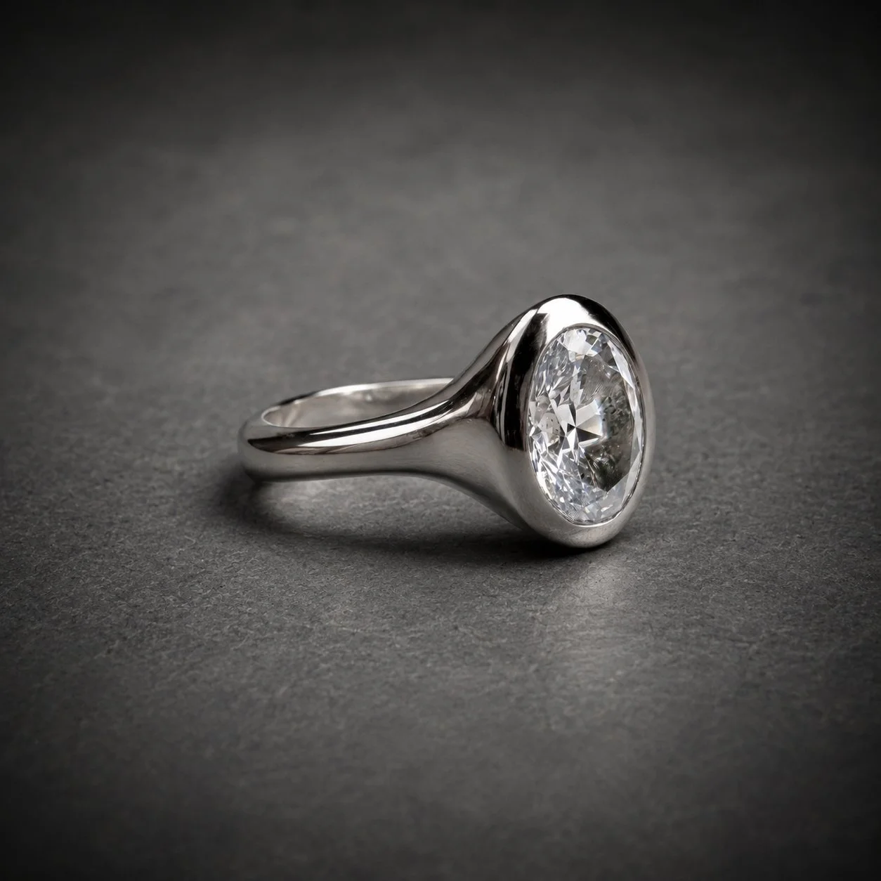silver with white diamond simulation.jpg