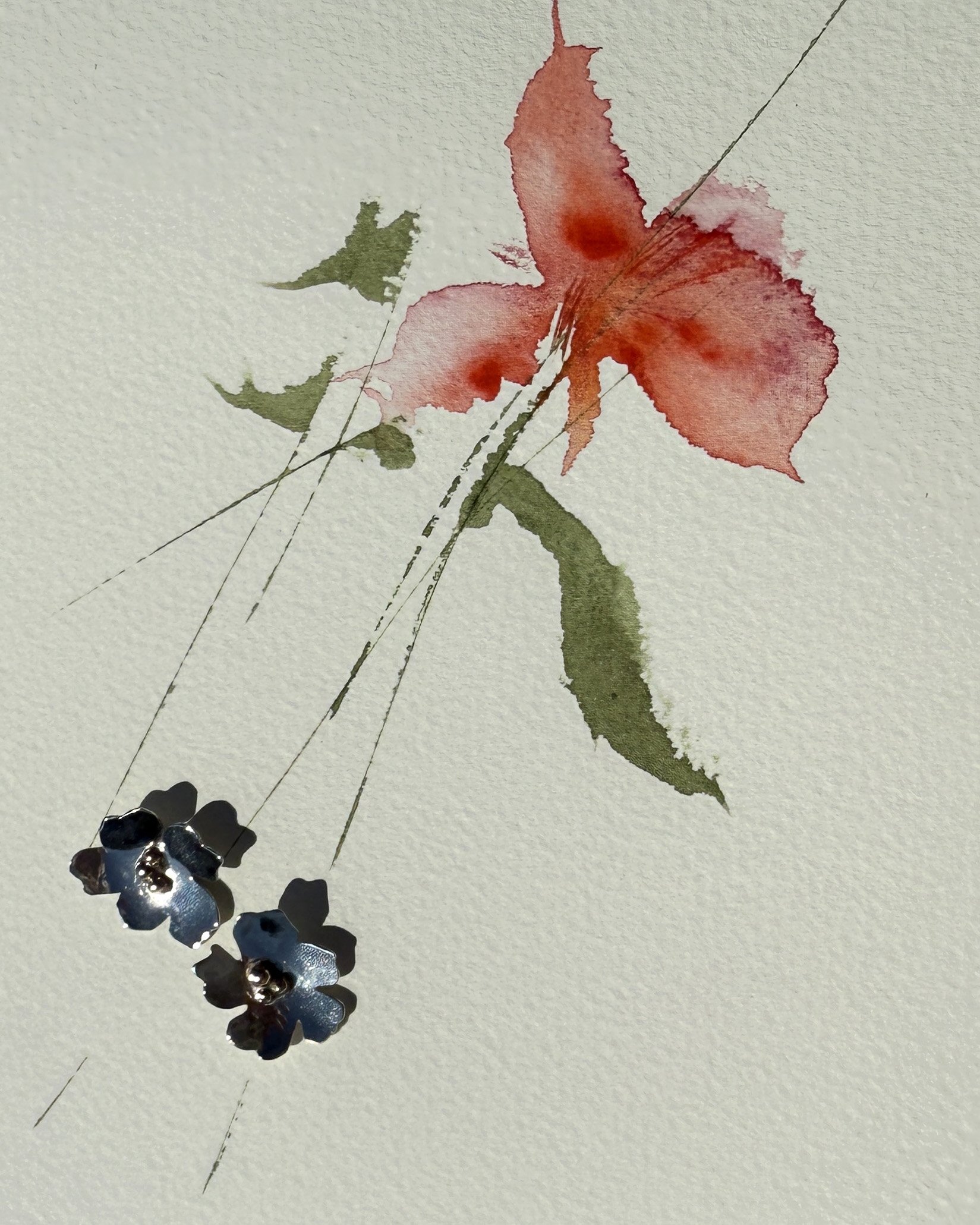 on painting.jpg