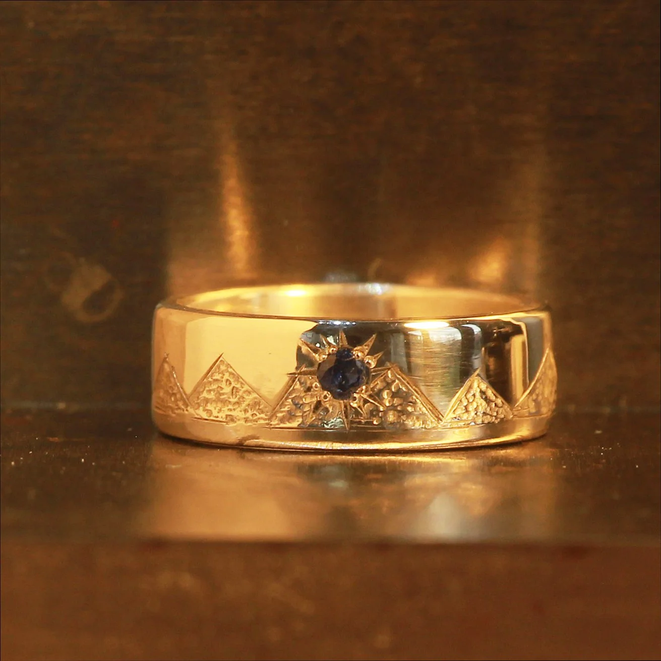 snow sapphire 5x5.jpg