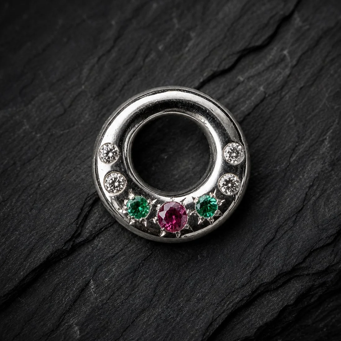Ruby and emerald front.jpg