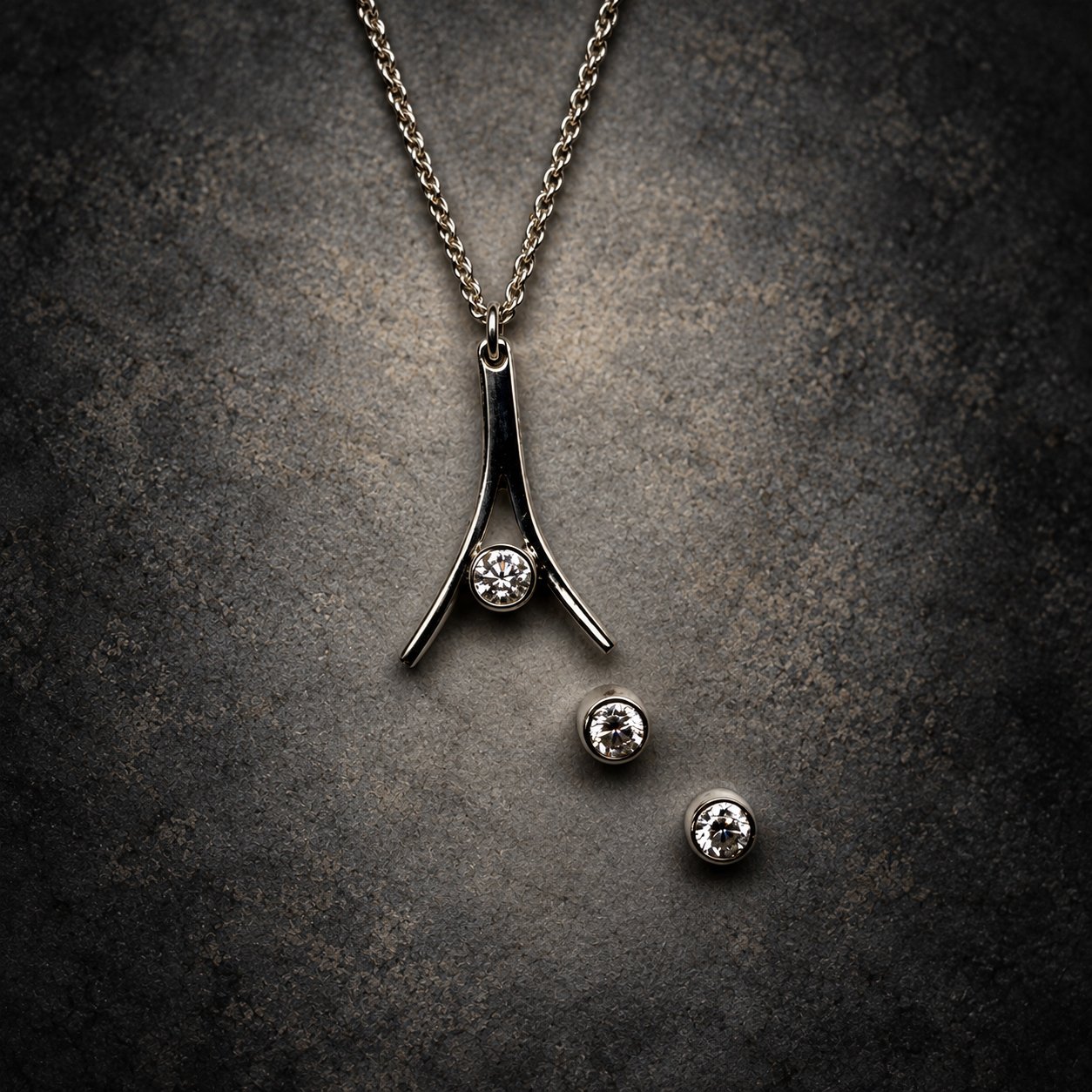Wishbone Pendant front.jpg