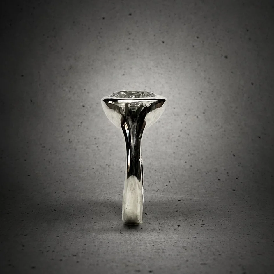 ring.jpg