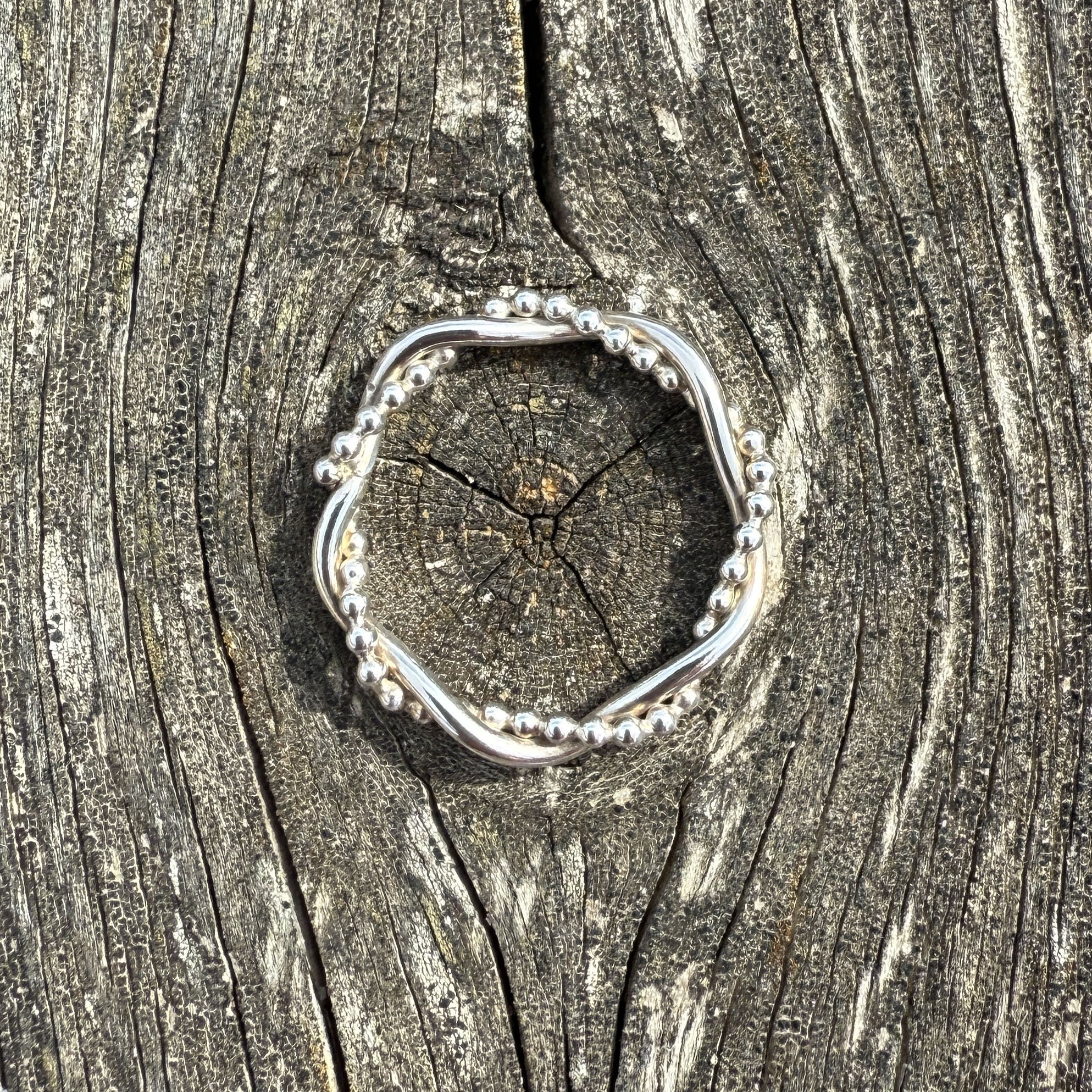 on wood.jpg