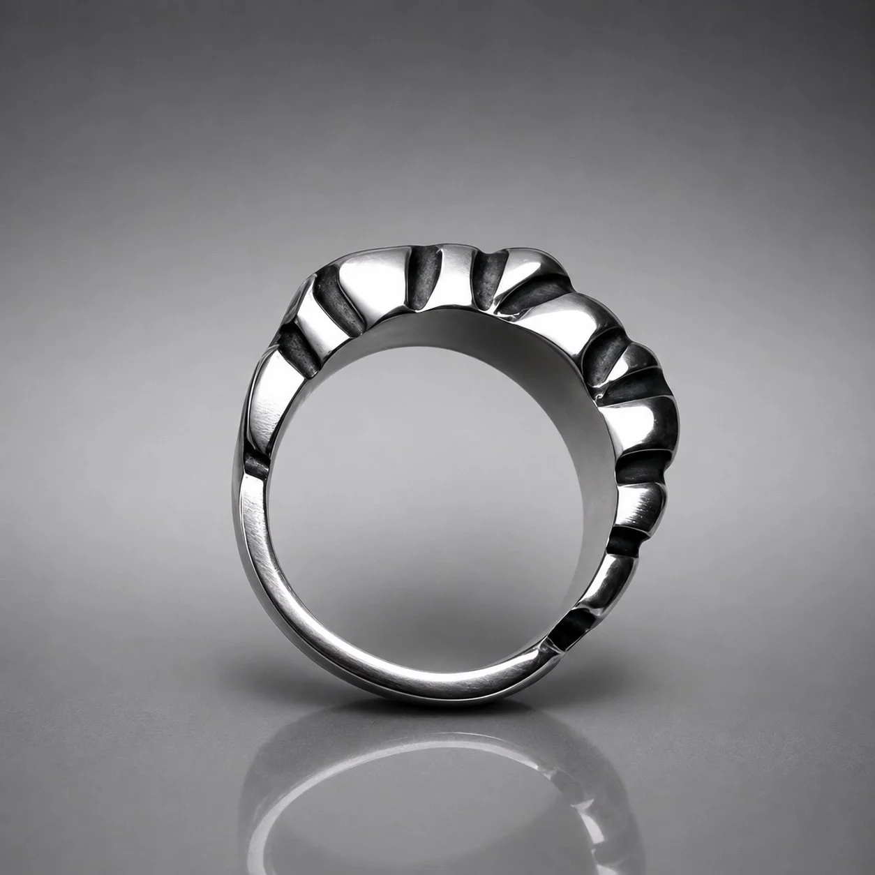 ns side ring.jpg