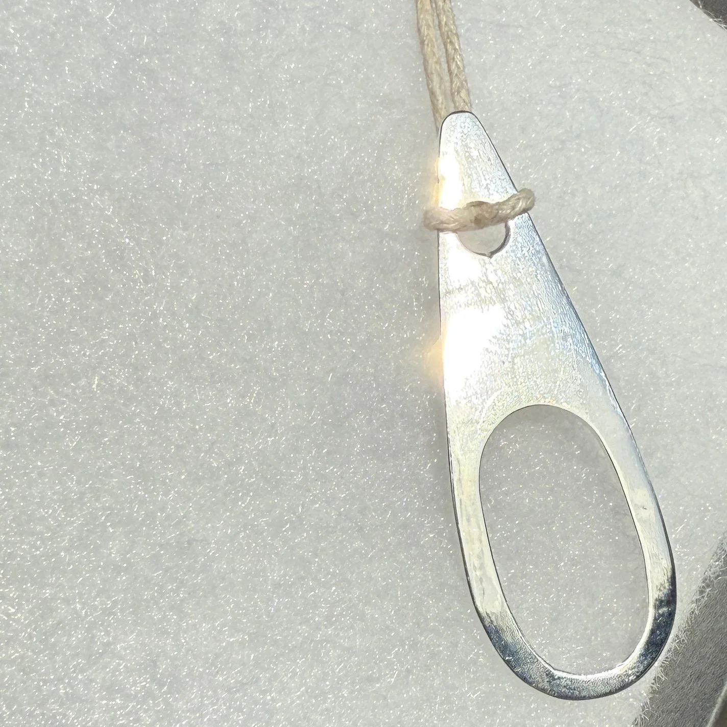 in sun.jpg