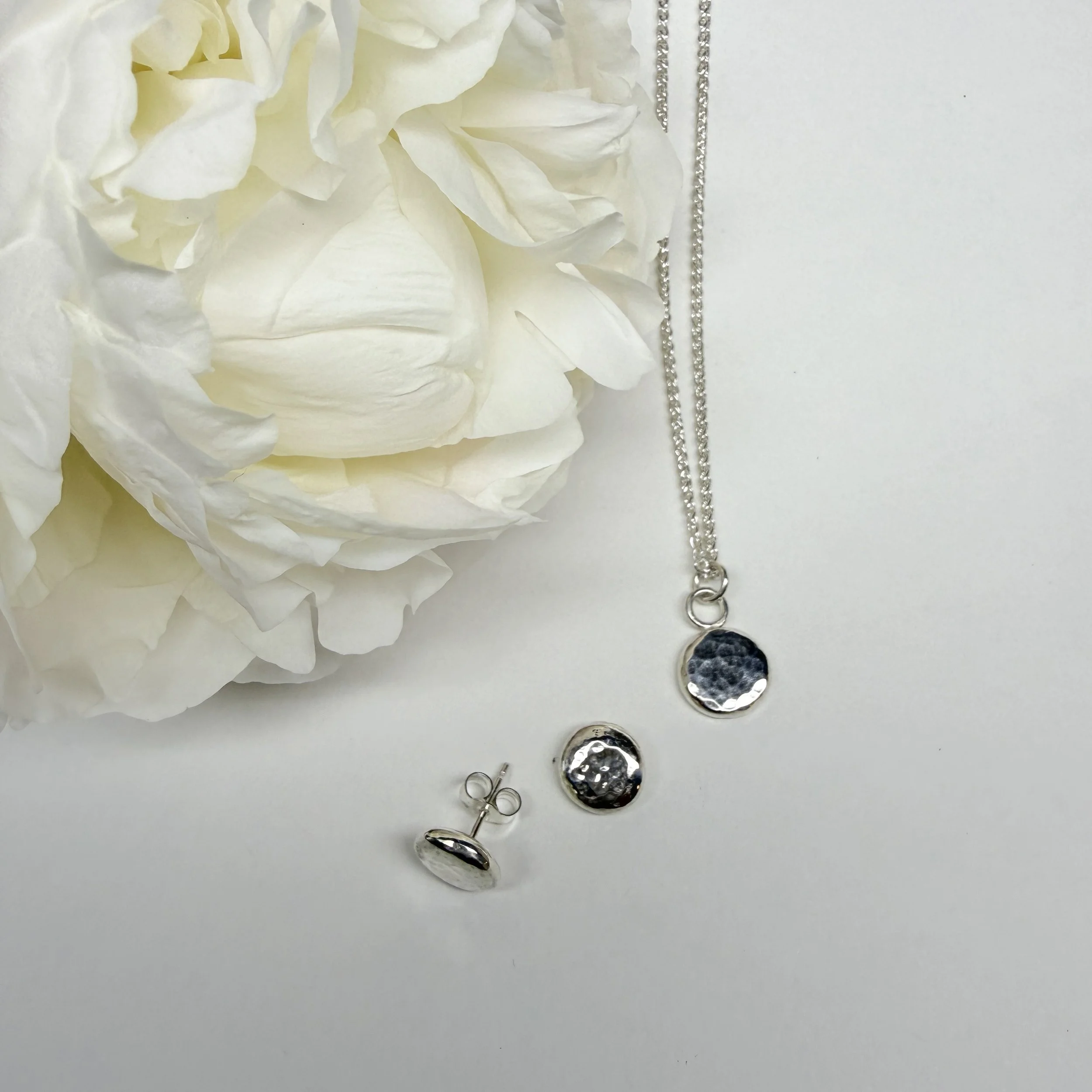 suds and pendant.jpg