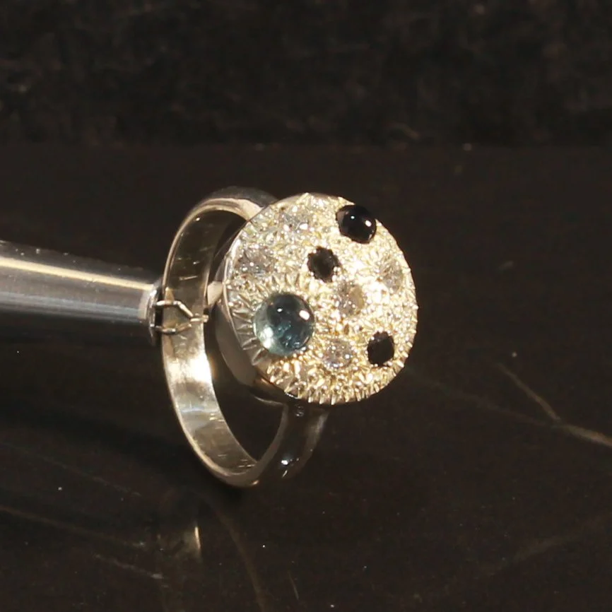 Enchanted top stones.jpg