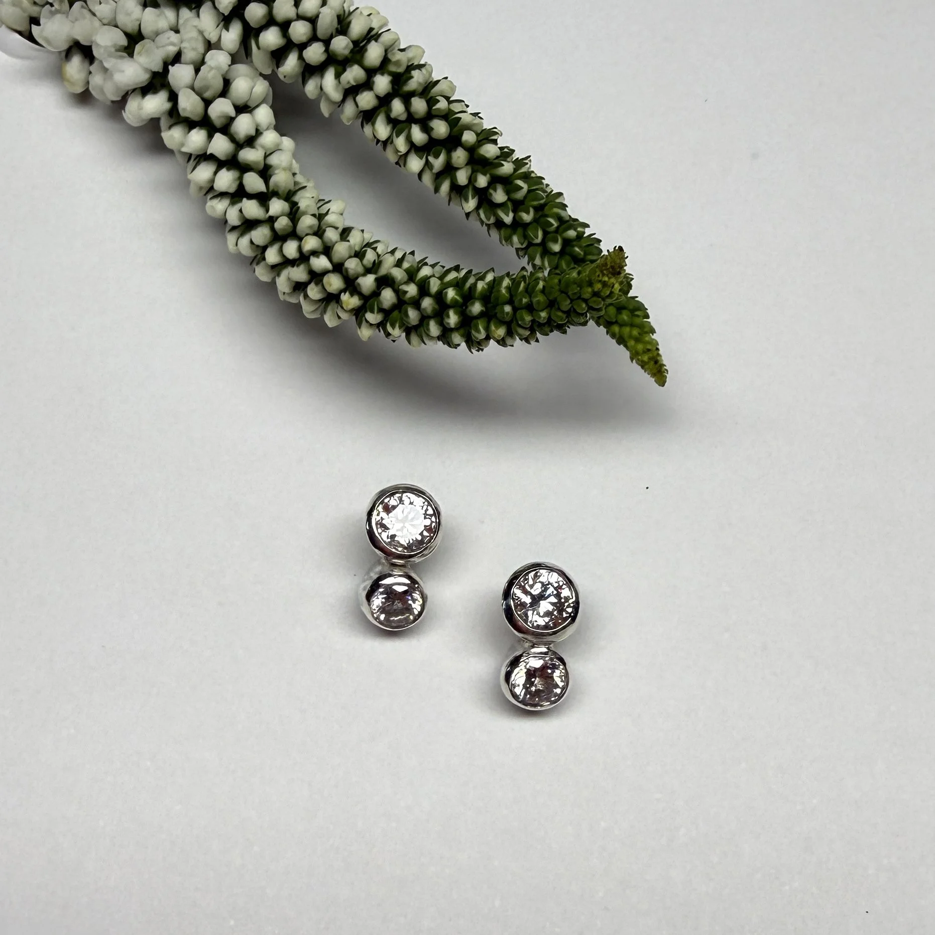 with long flowers.jpg