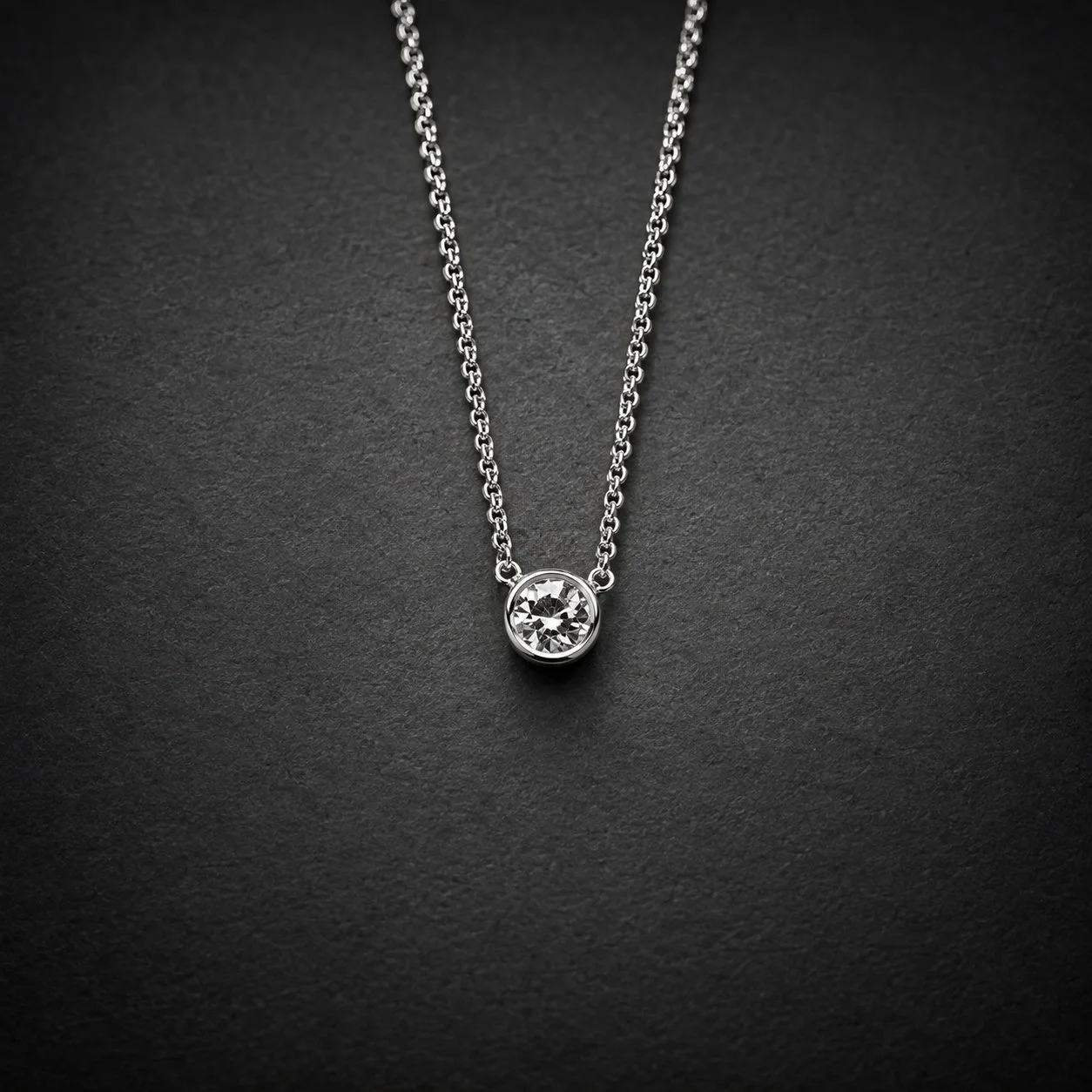 Curved slider pendant front new style.jpg