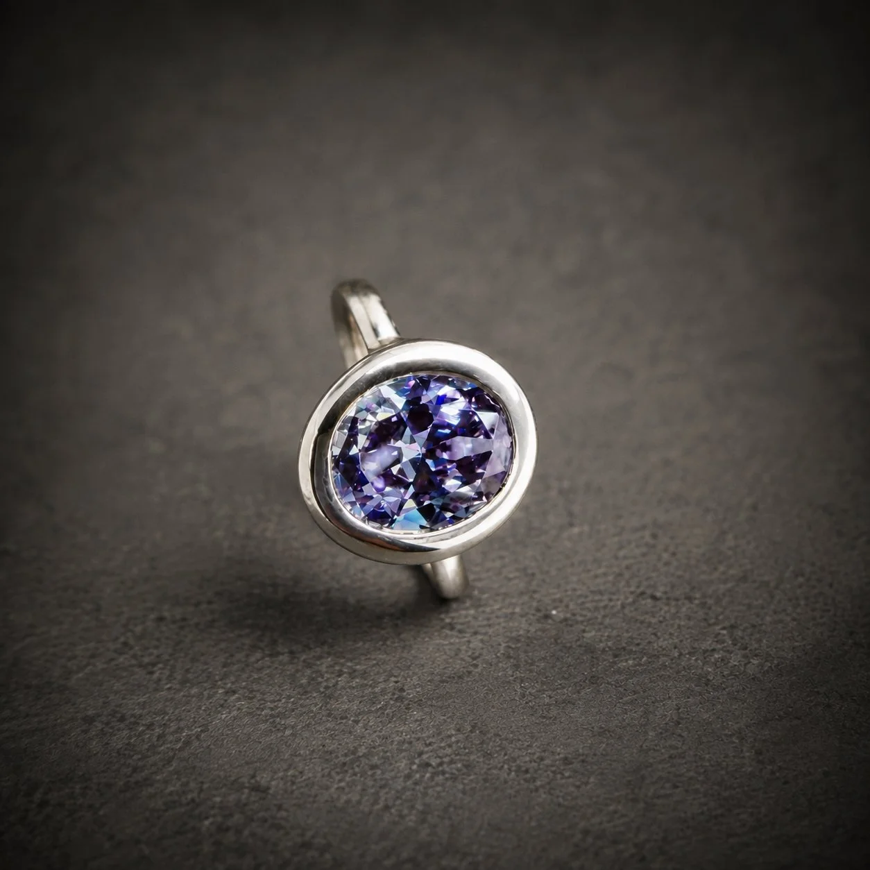 lilac gemstone Amaratnh ring.jpg