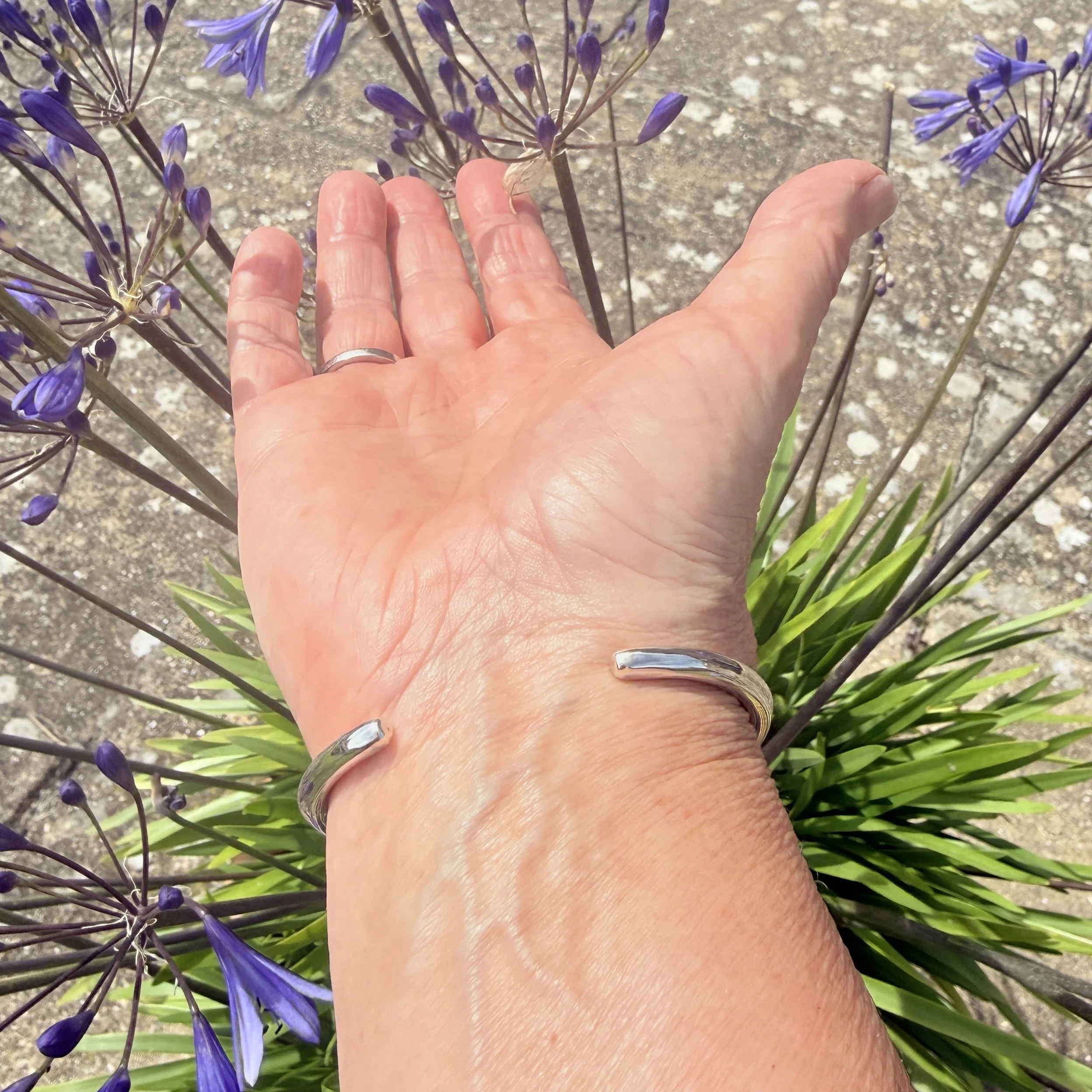 wrist.jpg