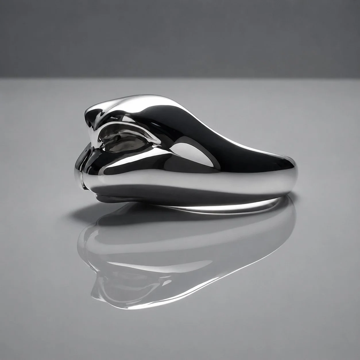 second ns ring.jpg