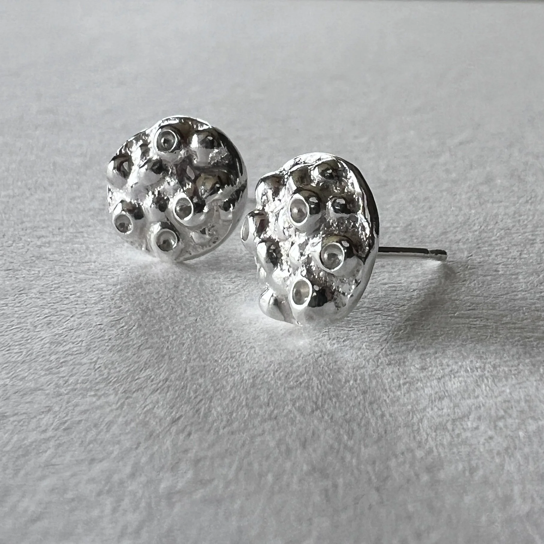 earrings 3.jpg