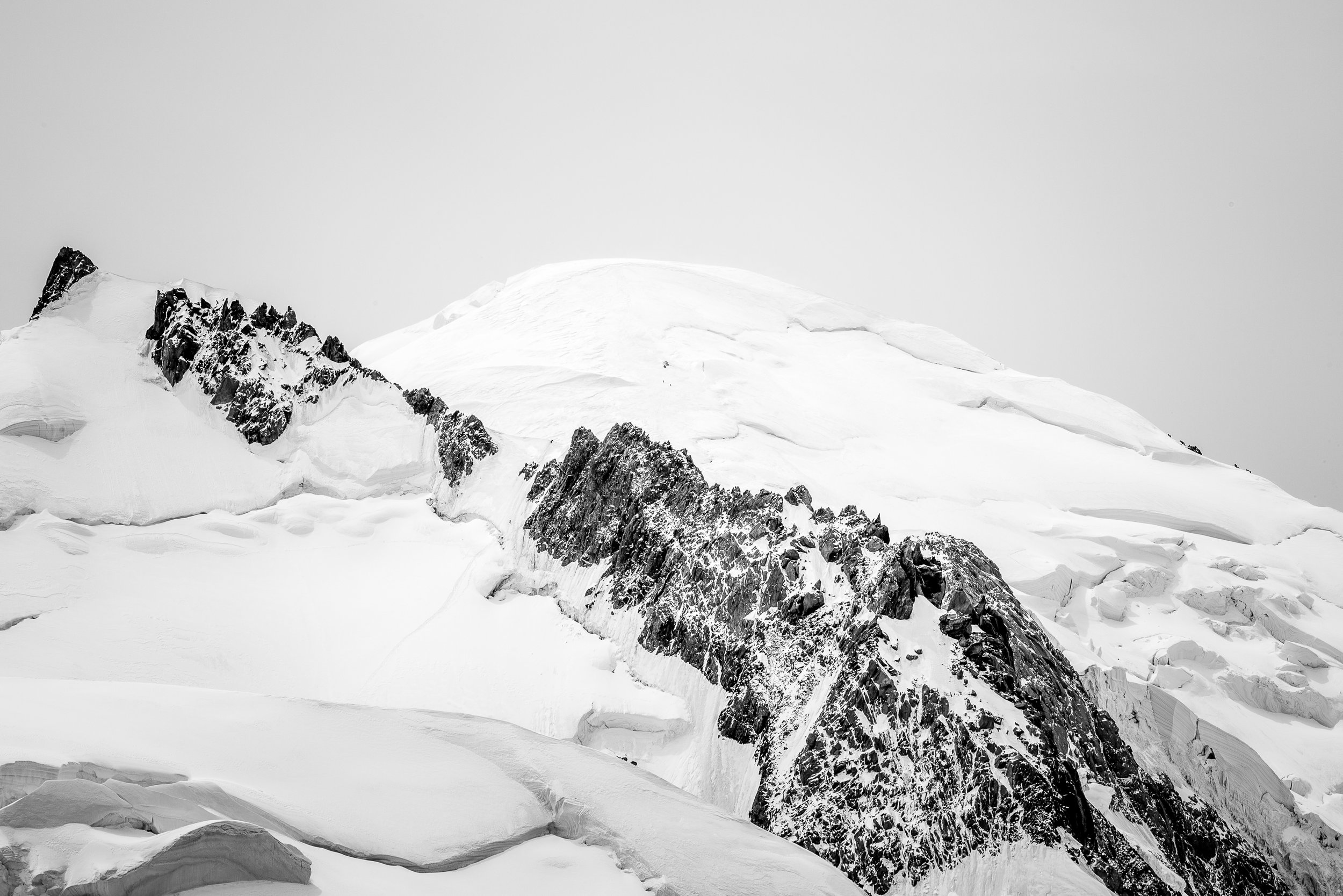 Chamonix-Mont-Blanc_4.jpg