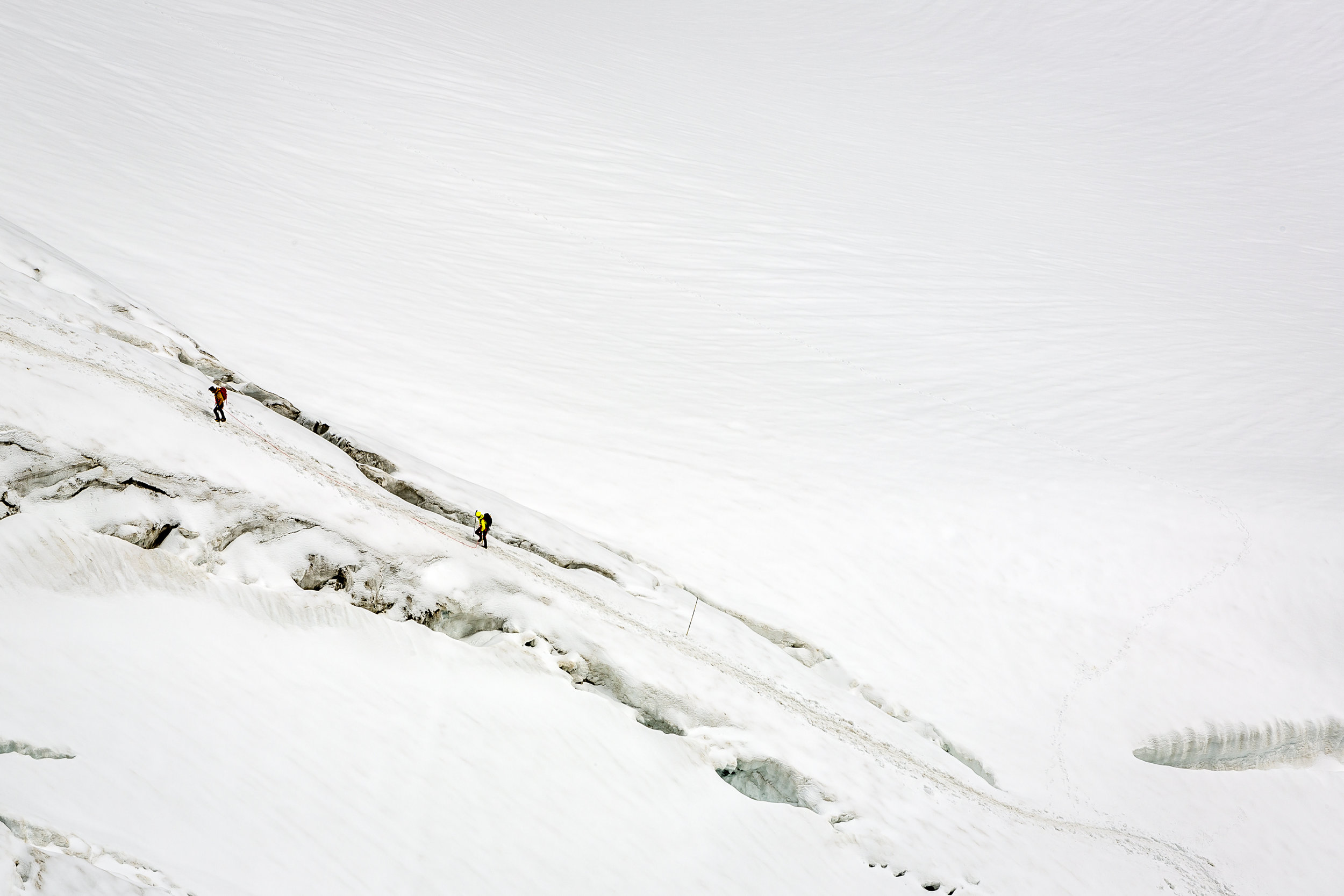 Chamonix-Mont-Blanc_6.jpg