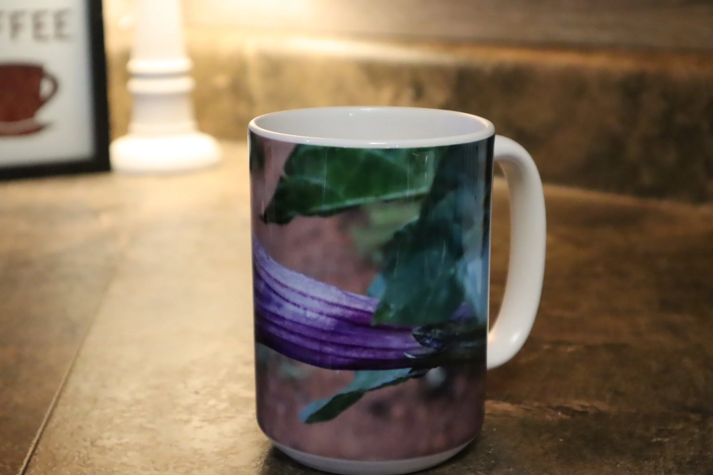 IMG_2711.JPG