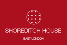 shoreditchhouse RED.gif