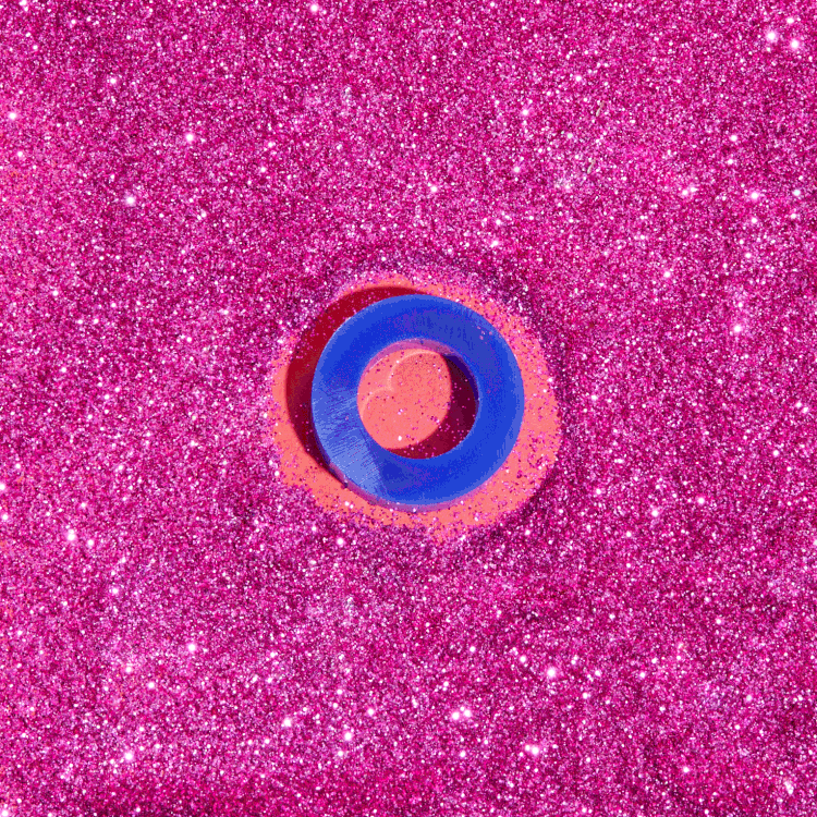 The Original At Home Ring Making Kit The Workbench