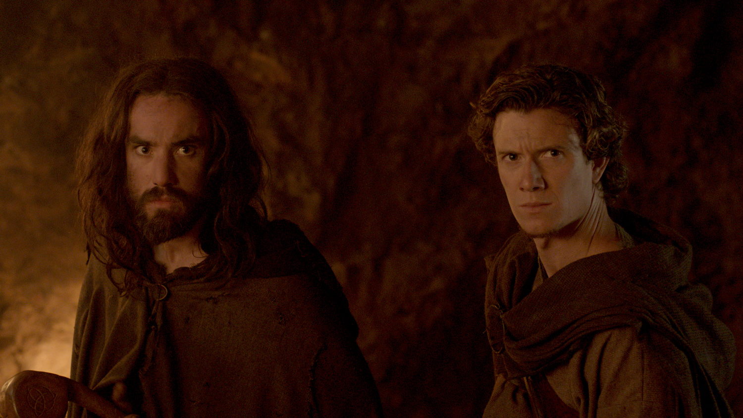 A&M_Kirk_and_Stefan_web.jpg