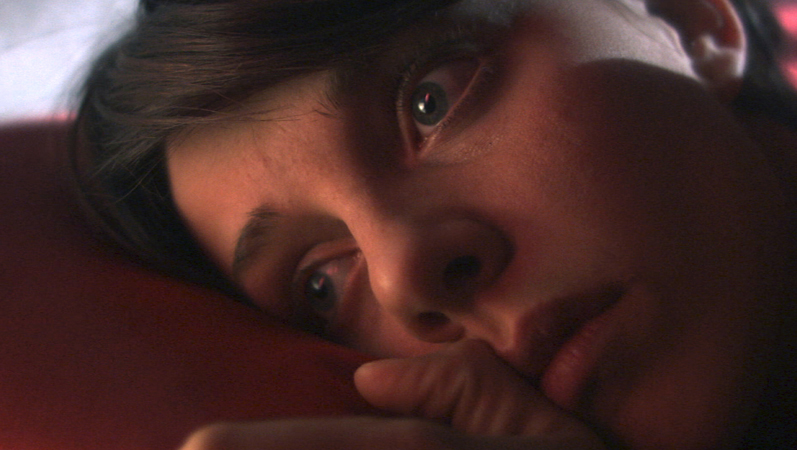 BLUE_new_holding_still_b.jpg
