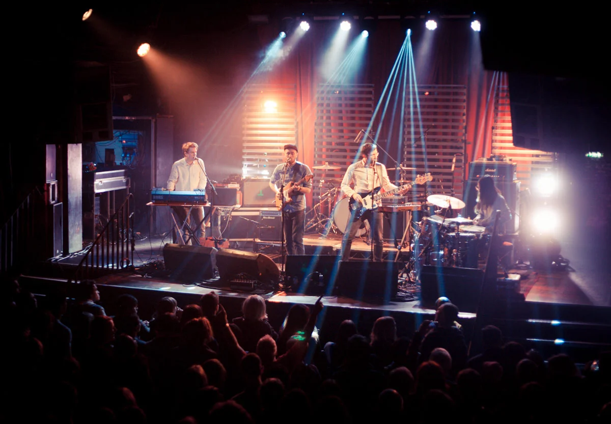 Teleman