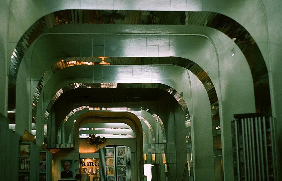 Lisbon