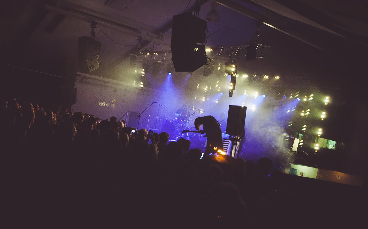 Cate Le Bon