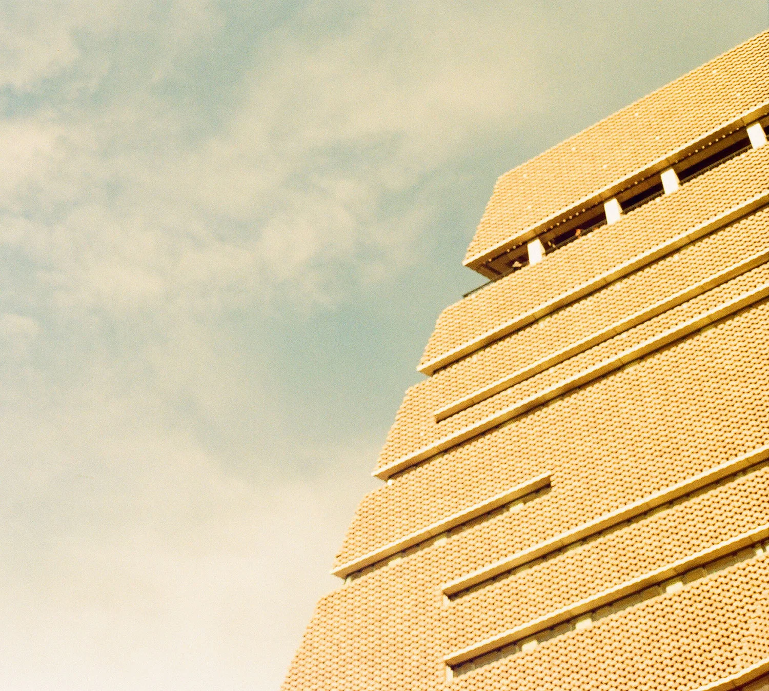 Tate Modern