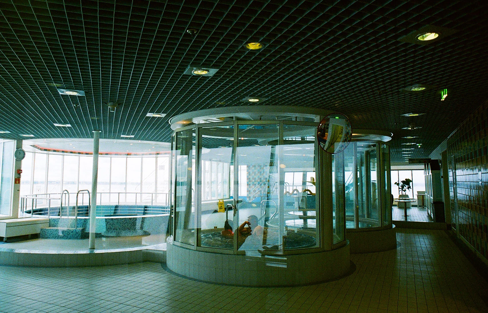 Tallinn Ferry
