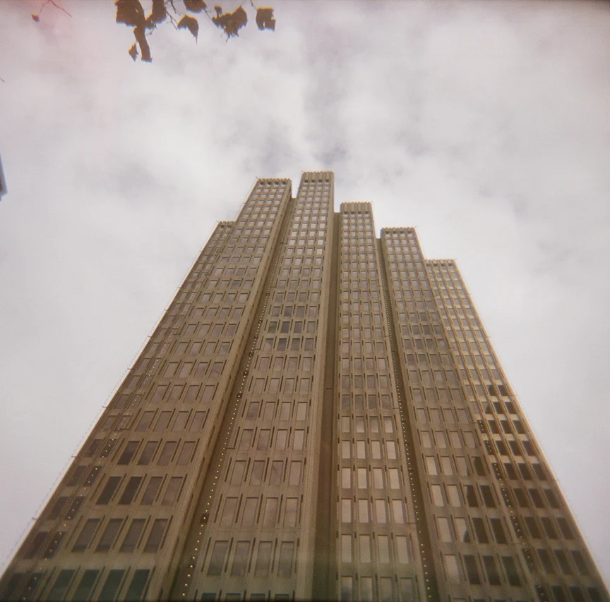 embarcadero.jpg